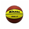 Баскетбольный мяч Mikasa BX612