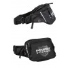 Сумка набедренная Sport Belt Bag FIT MATE PS-7001