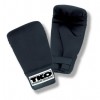 Снарядные перчатки TKO® Neoprene Bag Gloves 501NBM