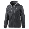 Ветровка adidas 3 Stripes Light Rain Jacket 