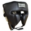 Боксерский шлем RING TO CAGE Japanese Style Sparring Headgear
