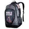 Спортивный рюкзак TITLE Endurance Max Backpack