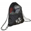 Спортивная сумка-мешок RING TO CAGE R2C Sack Pack