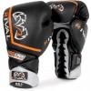 Боксерские перчатки RIVAL RS1-PRO Sparring Gloves