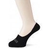 Спортивные носки ASICS NO-SHOW SOCKS A16063-0090