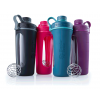 Шейкер спортивный BlenderBottle RADIAN GLASS 28OZ/820ML