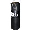 Мешок боксерский полупрофессиональный RING™ 10кг