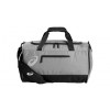 Сумка спортивная Asics TR CORE HOLDALL M 132076-0729