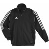 Детская куртка adidas T12 Team Jacket Y