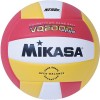 Мяч волейбольный Mikasa VQ2000-SGW