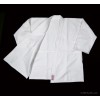 Кимоно для дзюдо Muri Oto плетеное 650 г/м2