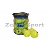 Мяч для большого тенниса (24шт) ODEAR 901-24