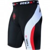 Шорты MMA компрессионные RDX new