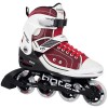 Роликовые коньки Botas Vertigo 800 р.42 HI51010-7-070/42