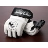 Перчатки MMA Free-Fight c защитой пальца
