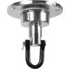 Вертлюг Platinum Pro
