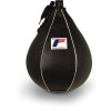 Скоростная груша Fighting Sports Pro