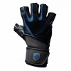 Перчатки для фитнеса HARBINGER Training Grip Leather Gloves