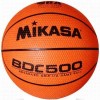 Мяч баскетбольный Mikasa BDC500