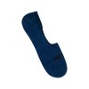 Спортивные носки ASICS NO-SHOW SOCKS A16063-0050
