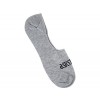 Спортивные носки ASICS NO-SHOW SOCKS A16063-0098