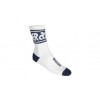 Спортивные носки ASICS TIGER CREW SOCKS A16064-0198