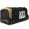 Спортивная сумка для экипировки TITLE ALI SUPER SPORT GEAR BAG