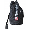 Спортивная водонепроницаемая сумка-мешок BRACHIAL Duffel Bag Vacation