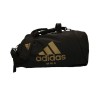 Сумка-рюкзак (2 в 1) Adidas c  логотипом MMA
