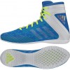 Боксерки Adidas SPEEDEX 16.1 (сине-белые)