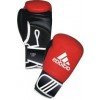 Боксерские перчатки Adidas IMF