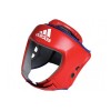 Проф. шлем для тайского бокса Top Protection