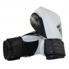 Боксерские перчатки Adidas Hybrid 200 WB