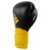 Боксерские перчатки Adidas Hybrid 300 Y