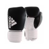 Боксерские перчатки Adidas Hybrid 200