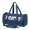 Сумка спортивная ASICS TR CORE HOLDALL M 155004-0793