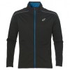 Ветровка ASICS SOFTSHELL JACKET 146589-8154