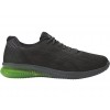 Кроссовки для бега ASICS GEL-KENUN T7C4N - 9590