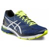 Кроссовки для бега ASICS GEL PULSE 8 T6E1N-5801