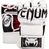 Перчатки Venum Undisputed 2.0 MMA Gloves - Nappa Leather - White