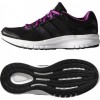 Кроссовки для бега женские Adidas duramo 6 w