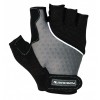 Перчатки для фитнеса BAD BOY Weight Lifting Gloves