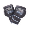 Женские боксерские перчатки Bad Girl Boxing Gloves