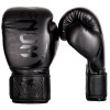 Боксерские перчатки Venum Challenger 2.0 Neo Black 