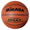 Баскетбольный мяч Mikasa BMAX-PLUS-C