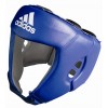 Защитный шлем для бокса Adidas AIBA