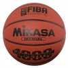 Баскетбольный мяч Mikasa BQC1000
