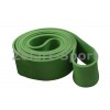 Резинка для подтягиваний (лента сопротивления) зелен. CE6501-G POWER BANDS