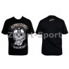 Футболка спортивная ALPINESTARS ONE GOAL ONE VISION CO-4480