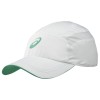 Бейсболка ASICS ESSENTIALS CAP 110528-5008